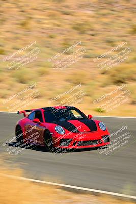 media/Sep-25-2024-Open Track Racing (Wed) [[e97609b8b7]]/Blue Group/Session 2 (Turn 5)/